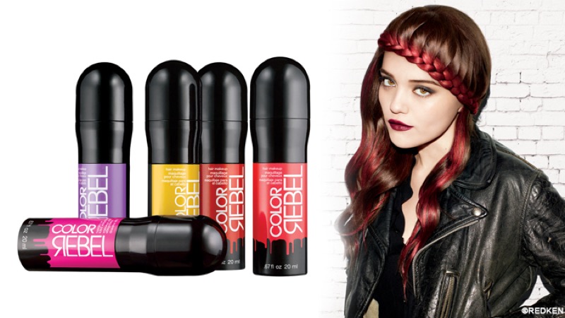 cliomakeup-coral-hair-7-redken