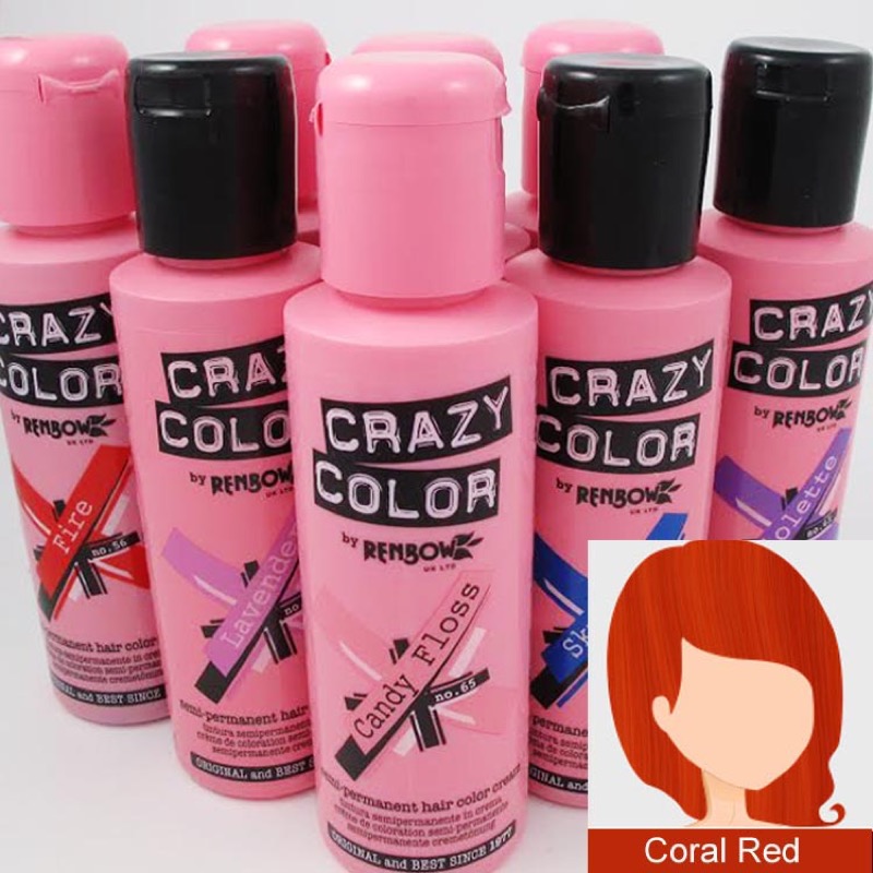 cliomakeup-coral-hair-9-crazy-color