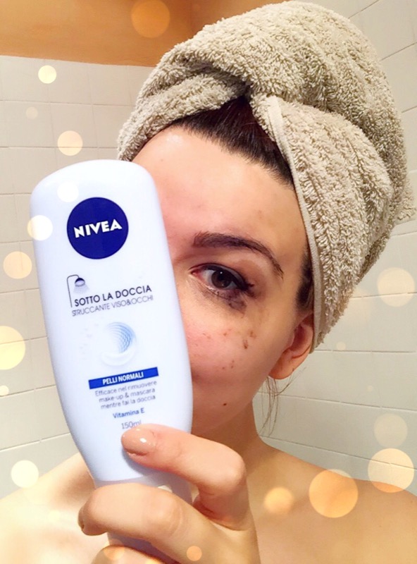 cliomakeup-errori-doccia-8-nivea