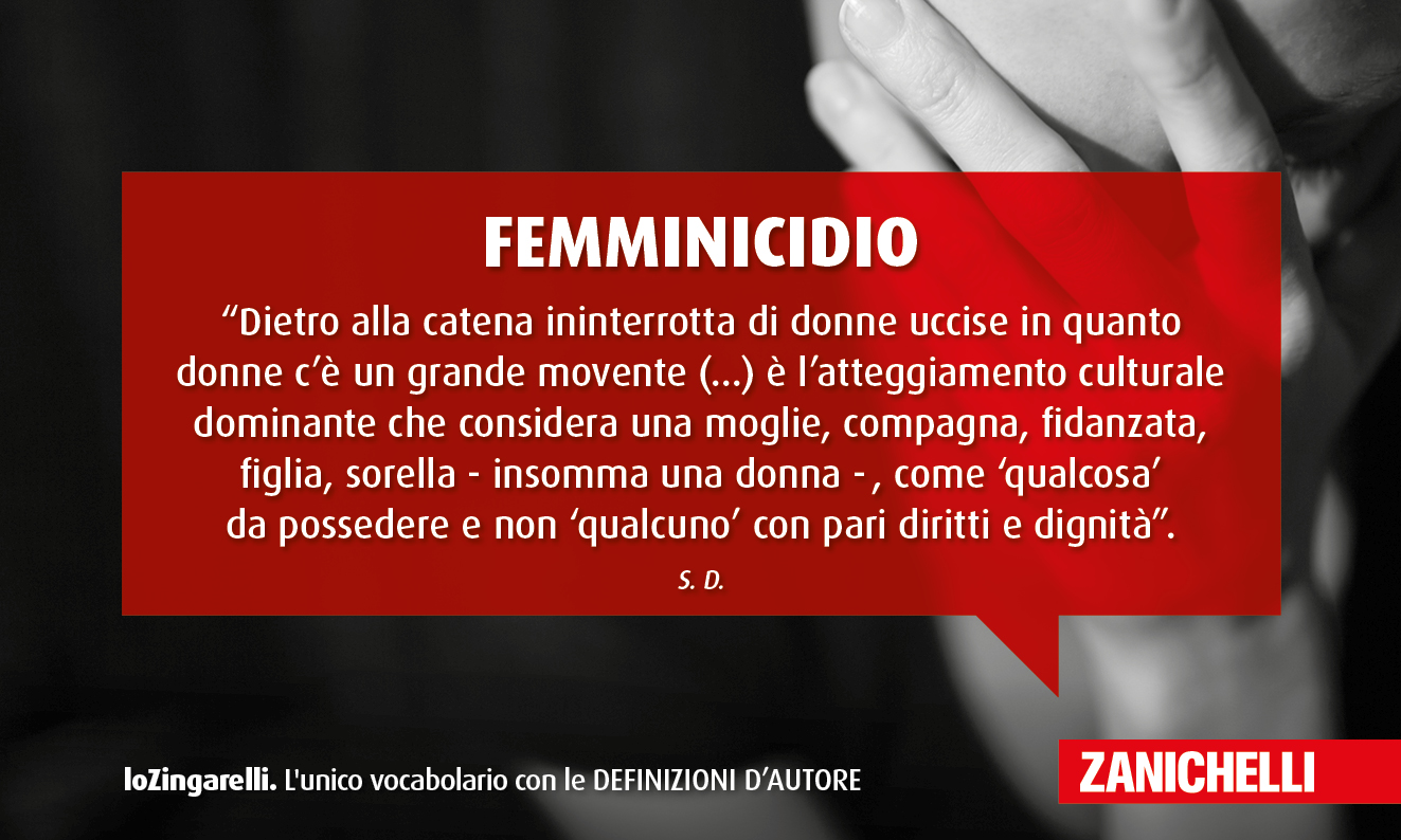 cliomakeup-giornata-contro-la-violenza-sulle-donne-18