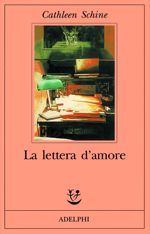 cliomakeup-libri-amore-romantici-13-la-lettera-d-amore