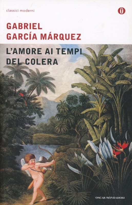 cliomakeup-libri-amore-romantici-7-l-amore-ai-tempi-del-colera