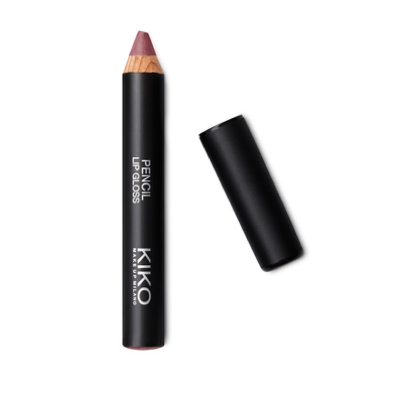 cliomakeup-matitoni-labbra-10-kiko