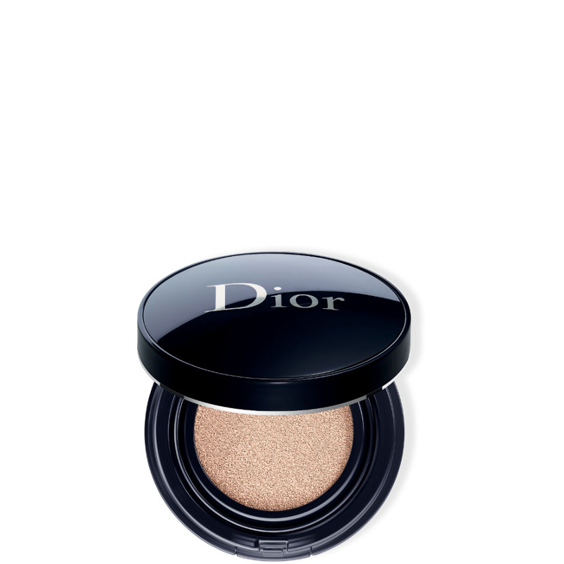 cliomakeup-migliori-fondotinta-2017-11-dior