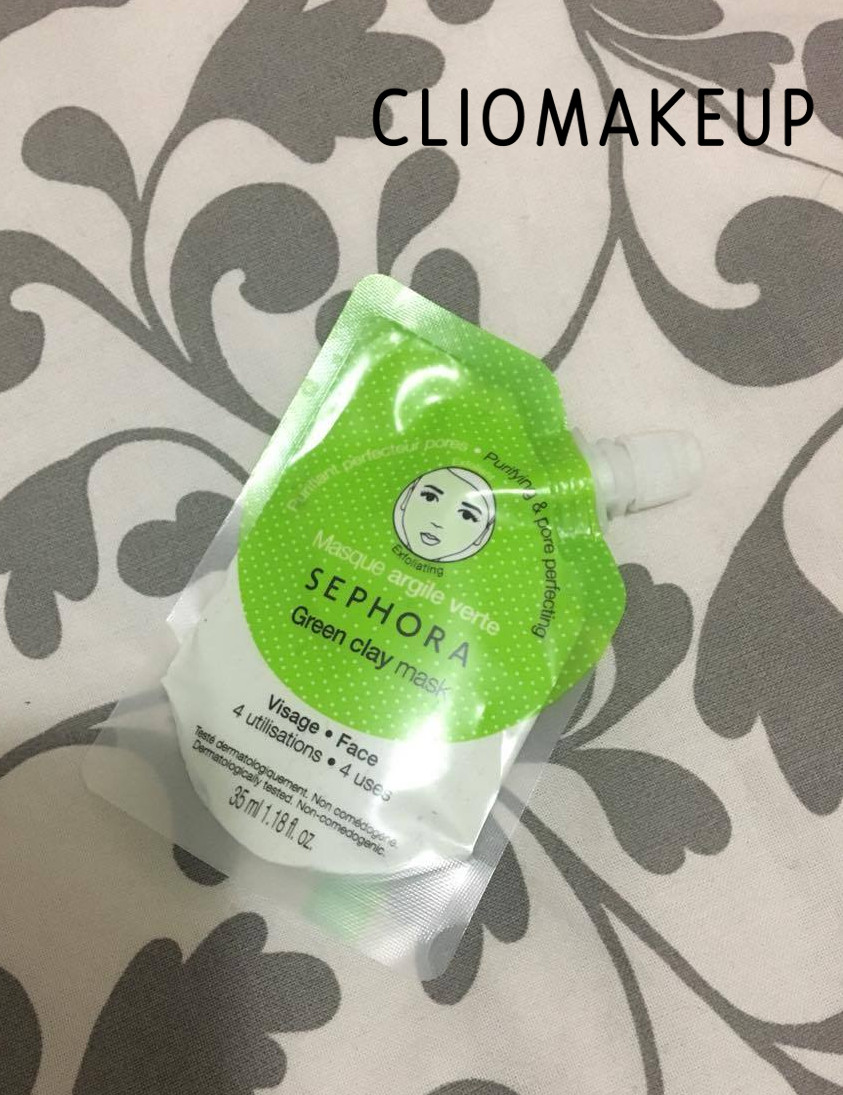 cliomakeup-migliori-maschere-viso-2017-teamclio (1)