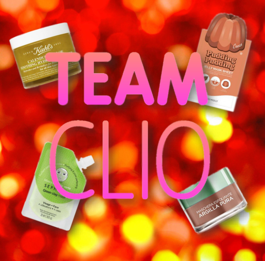 cliomakeup-migliori-maschere-viso-2017-teamclio (13)