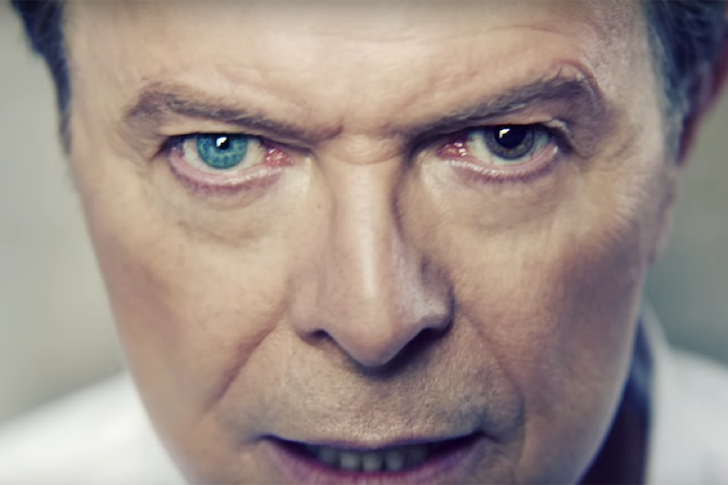 cliomakeup-occhi-belli-11-david-bowie