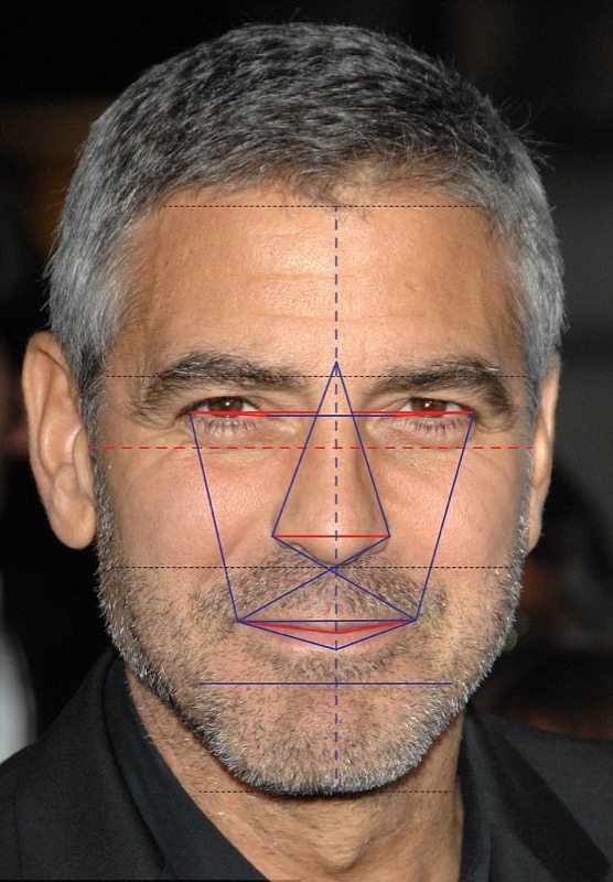 cliomakeup-occhi-belli-16-george-clooney