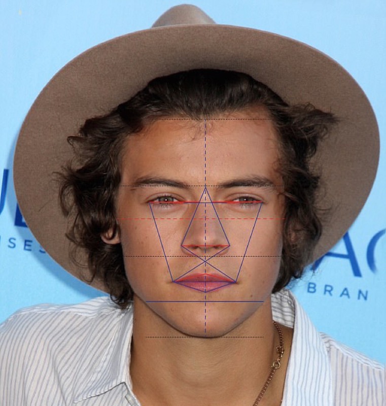 cliomakeup-occhi-belli-17-harry-styles