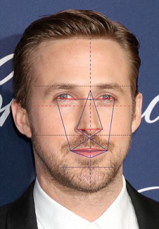 cliomakeup-occhi-belli-18-rayan-gosling