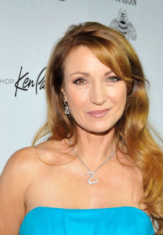 cliomakeup-occhi-belli-19-Jane Seymour