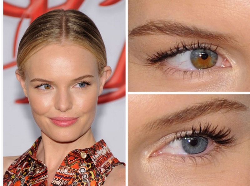 cliomakeup-occhi-belli-5-kate-bosworth