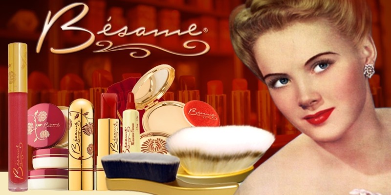 cliomakeup-packaging-edizioni-limitate-20-besame