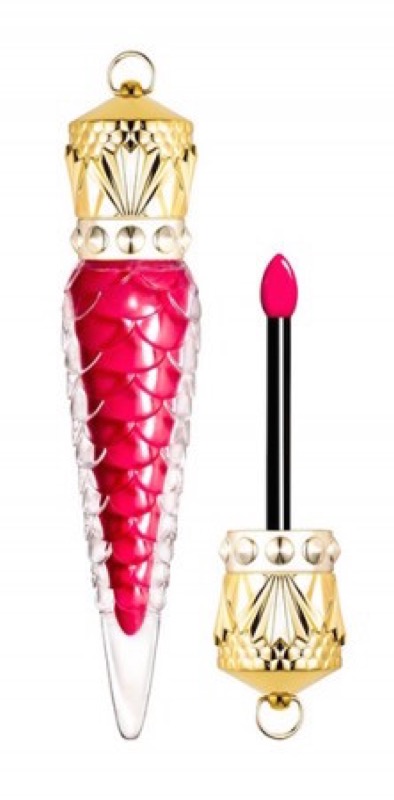 cliomakeup-packaging-edizioni-limitate-4-Christian Louboutin