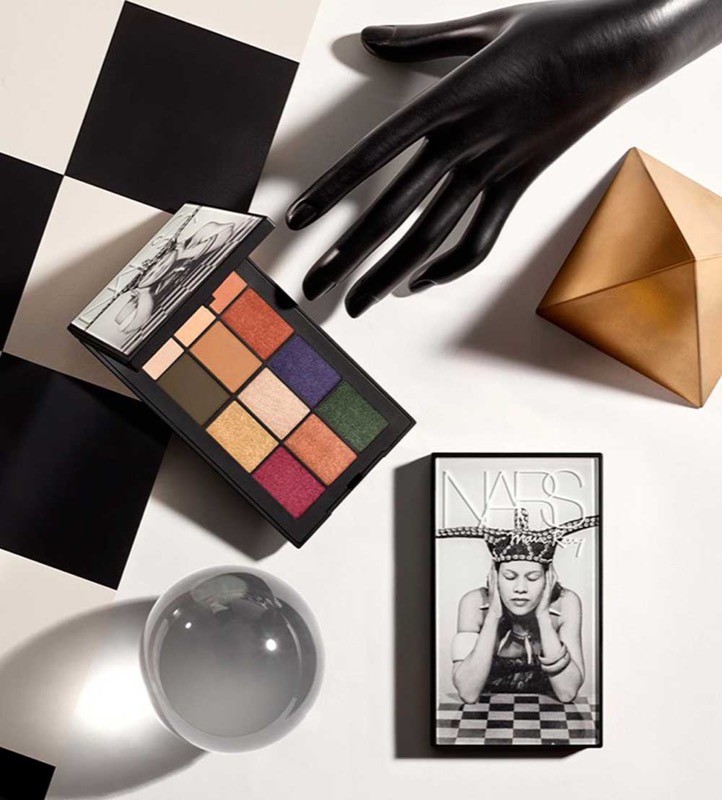 cliomakeup-packaging-edizioni-limitate-5-nars