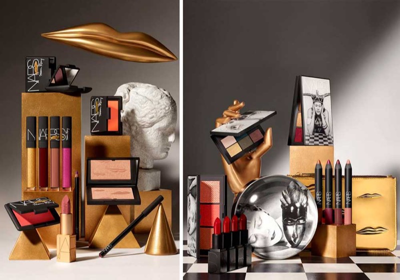 cliomakeup-packaging-edizioni-limitate-7-nars