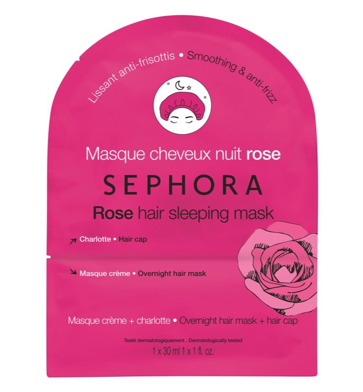 cliomakeup-prodotti-acqua-di-rose-17-sephora