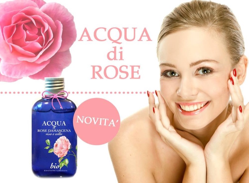 cliomakeup-prodotti-acqua-di-rose-3-QUALIKOS