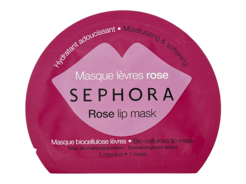 cliomakeup-prodotti-acqua-di-rose-4-sephora