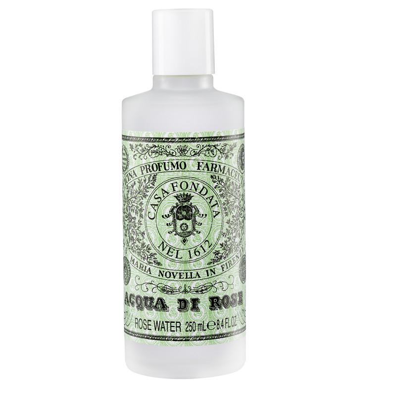 cliomakeup-prodotti-acqua-di-rose-8-santa-maria-novella