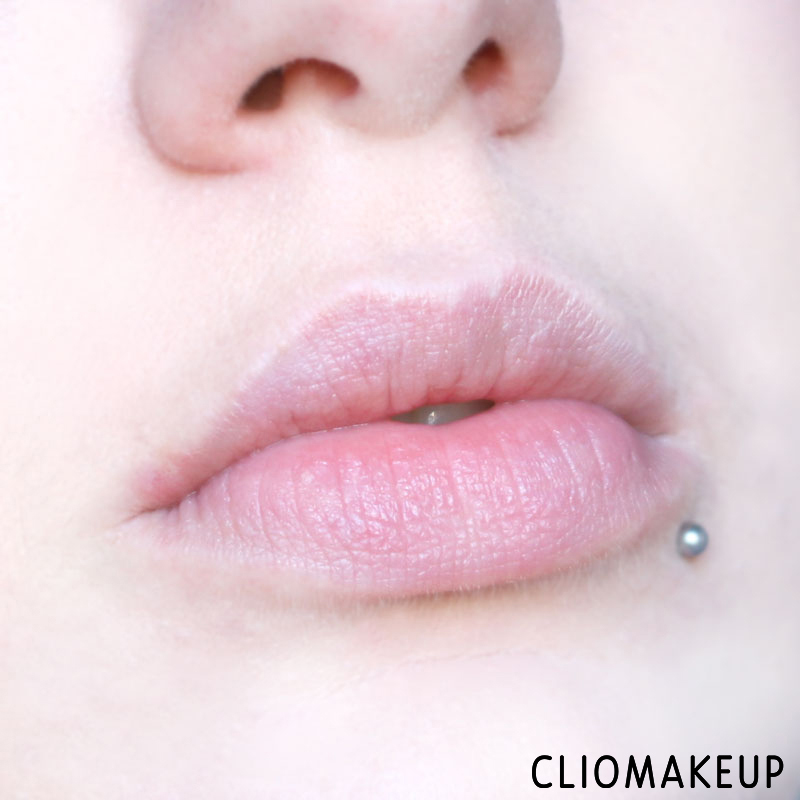 cliomakeup-recensione-arctic-holiday-matte-lipstick-kiko-10