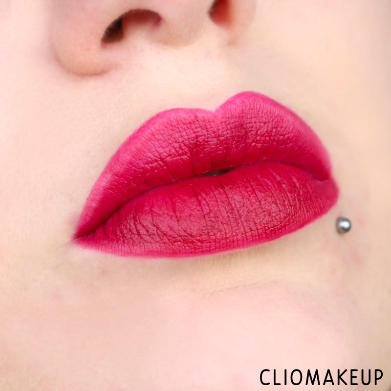 cliomakeup-recensione-arctic-holiday-matte-lipstick-kiko-13