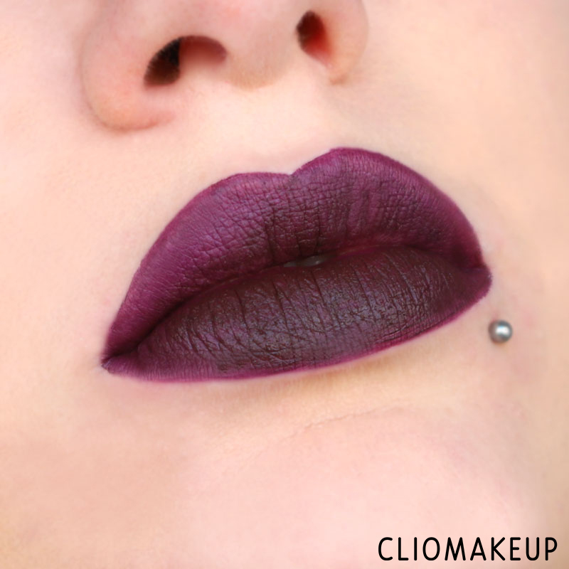 cliomakeup-recensione-arctic-holiday-matte-lipstick-kiko-15