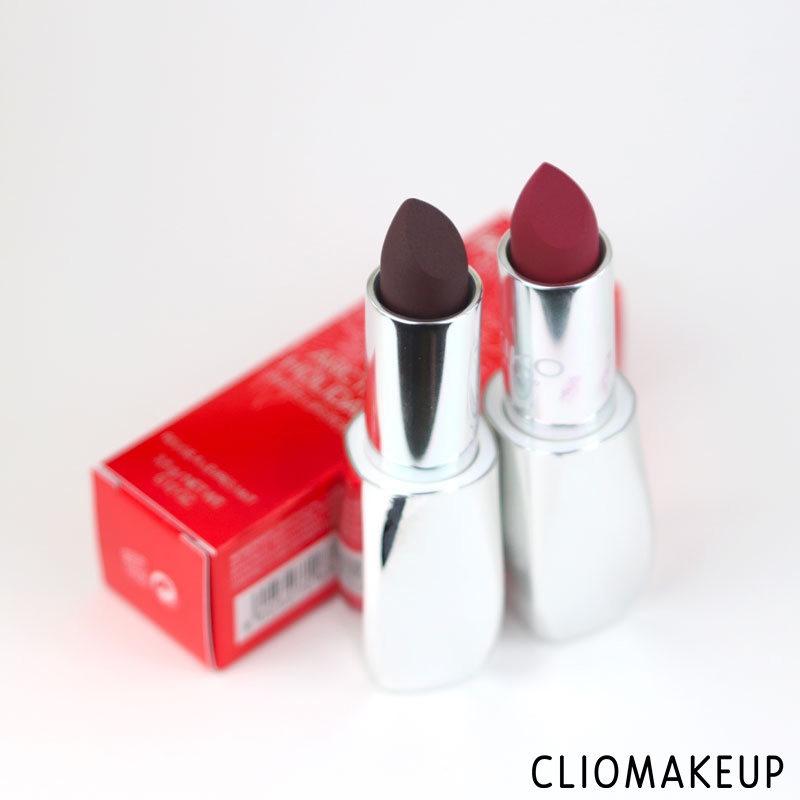 cliomakeup-recensione-arctic-holiday-matte-lipstick-kiko-2