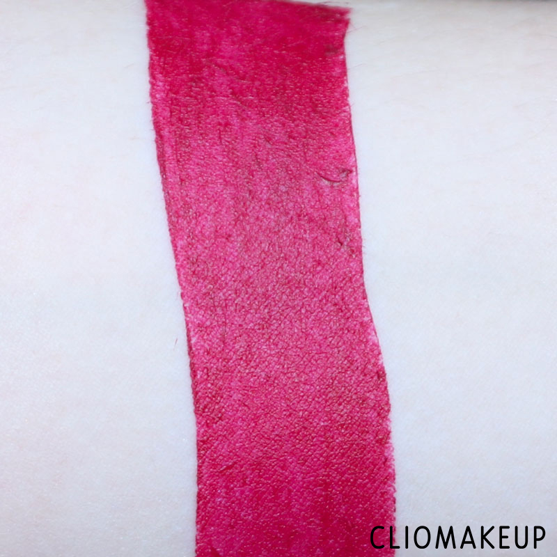 cliomakeup-recensione-arctic-holiday-matte-lipstick-kiko-6