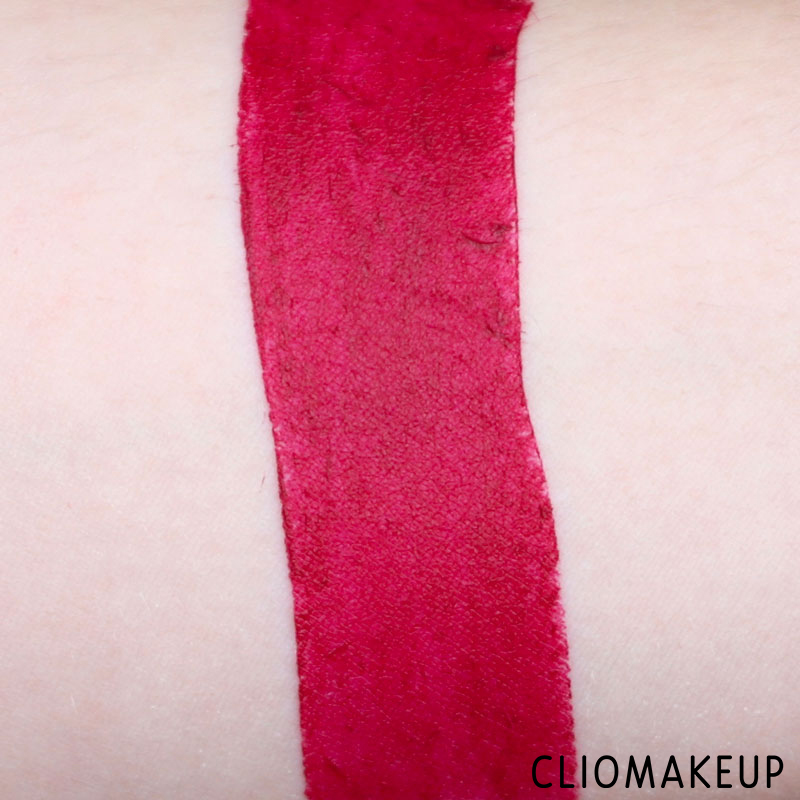 cliomakeup-recensione-arctic-holiday-matte-lipstick-kiko-7