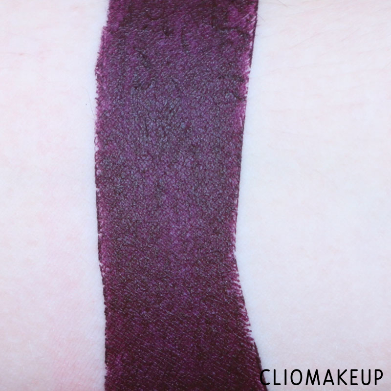 cliomakeup-recensione-arctic-holiday-matte-lipstick-kiko-8