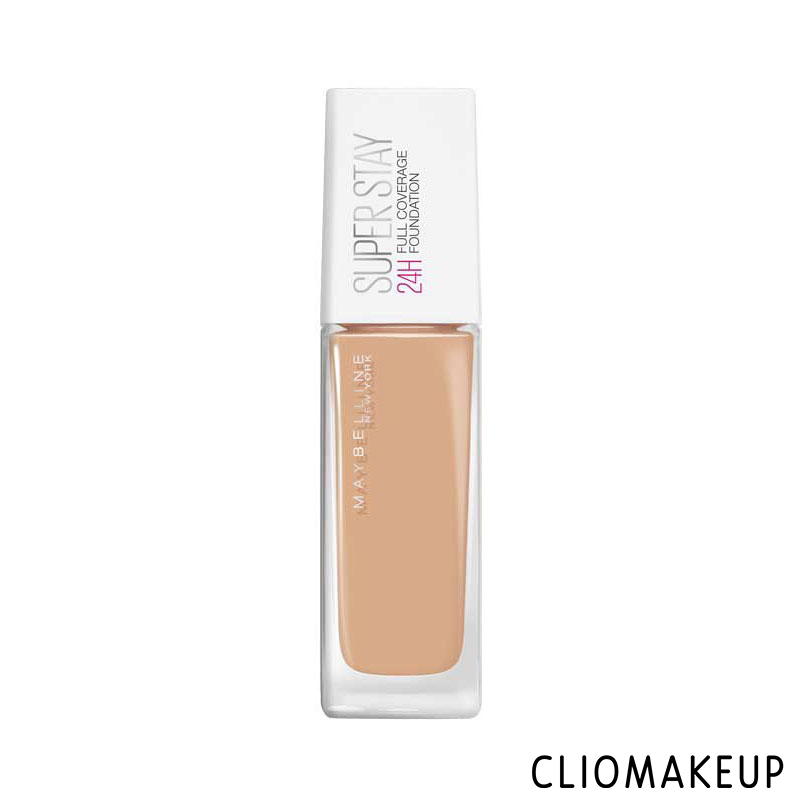 cliomakeup-recensione-fondotinta-super-stay-24h-full-coverage-foundation-maybelline-1