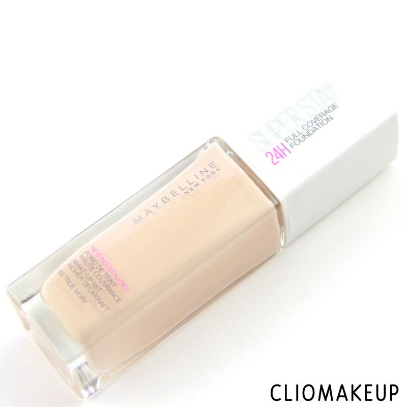 cliomakeup-recensione-fondotinta-super-stay-24h-full-coverage-foundation-maybelline-2