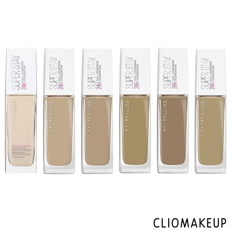 cliomakeup-recensione-fondotinta-super-stay-24h-full-coverage-foundation-maybelline-3