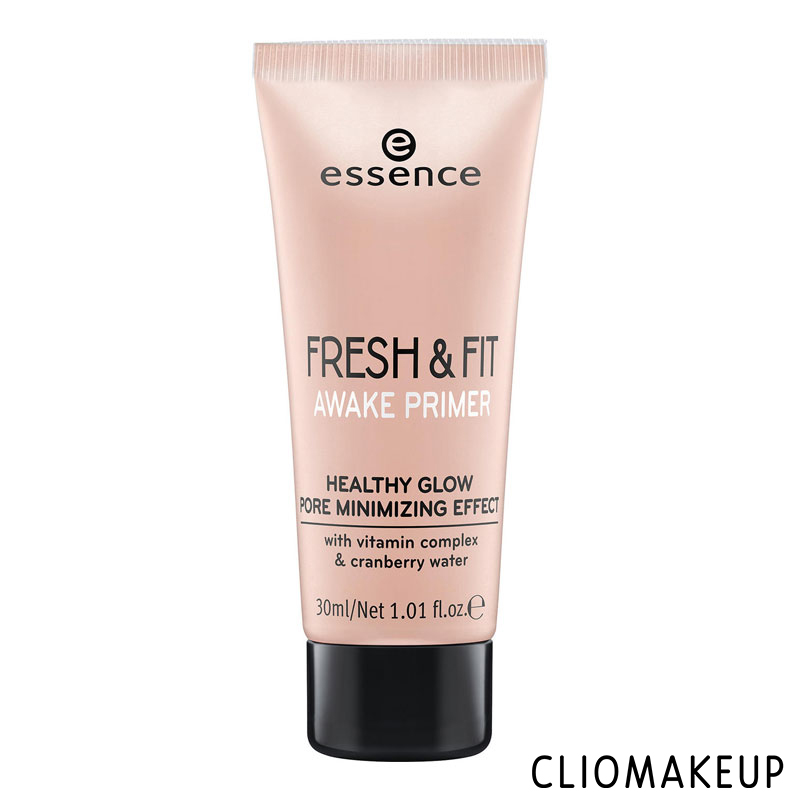 cliomakeup-recensione-fresh-and-awake-primer-essence-1