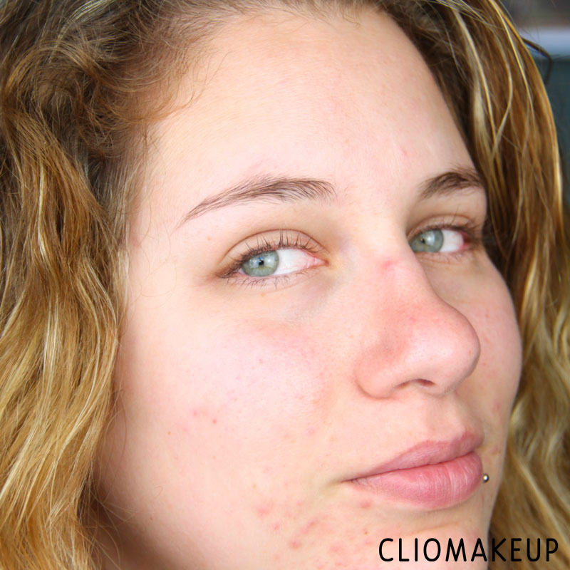 cliomakeup-recensione-fresh-and-awake-primer-essence-10