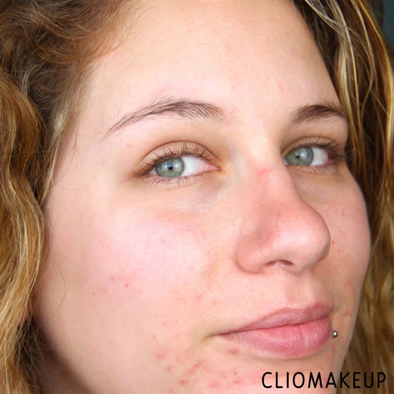 cliomakeup-recensione-fresh-and-awake-primer-essence-12