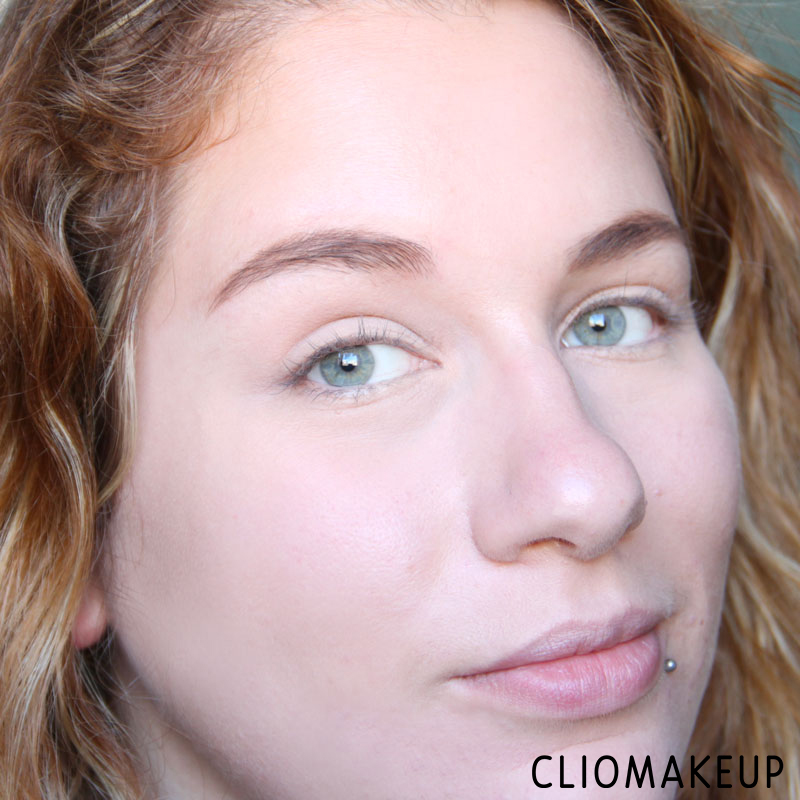 cliomakeup-recensione-fresh-and-awake-primer-essence-13