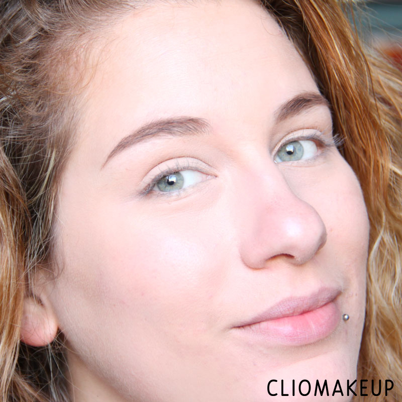 cliomakeup-recensione-fresh-and-awake-primer-essence-15