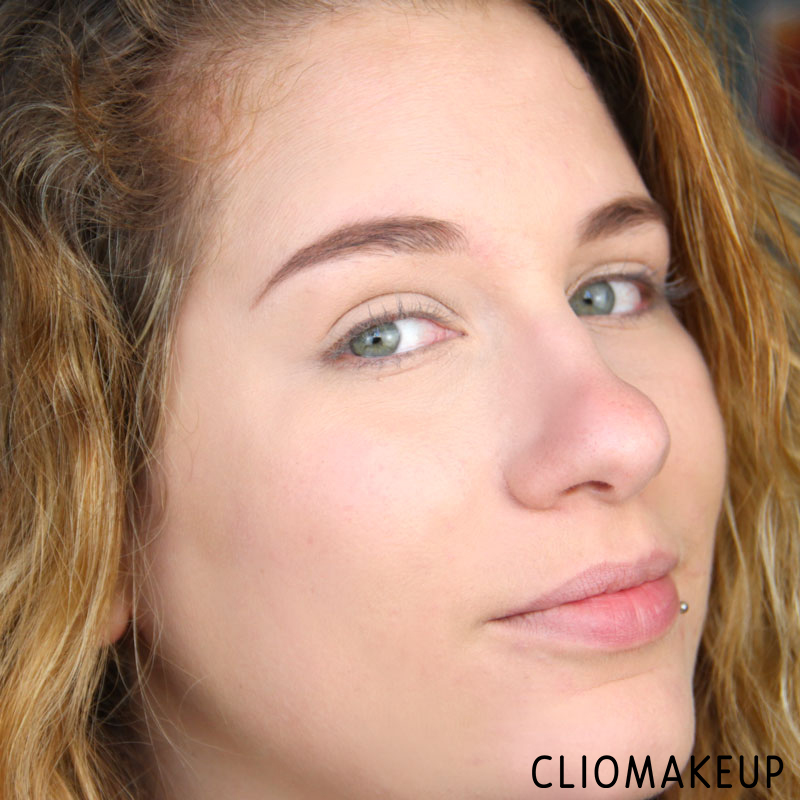 cliomakeup-recensione-fresh-and-awake-primer-essence-16