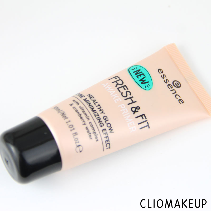 cliomakeup-recensione-fresh-and-awake-primer-essence-2