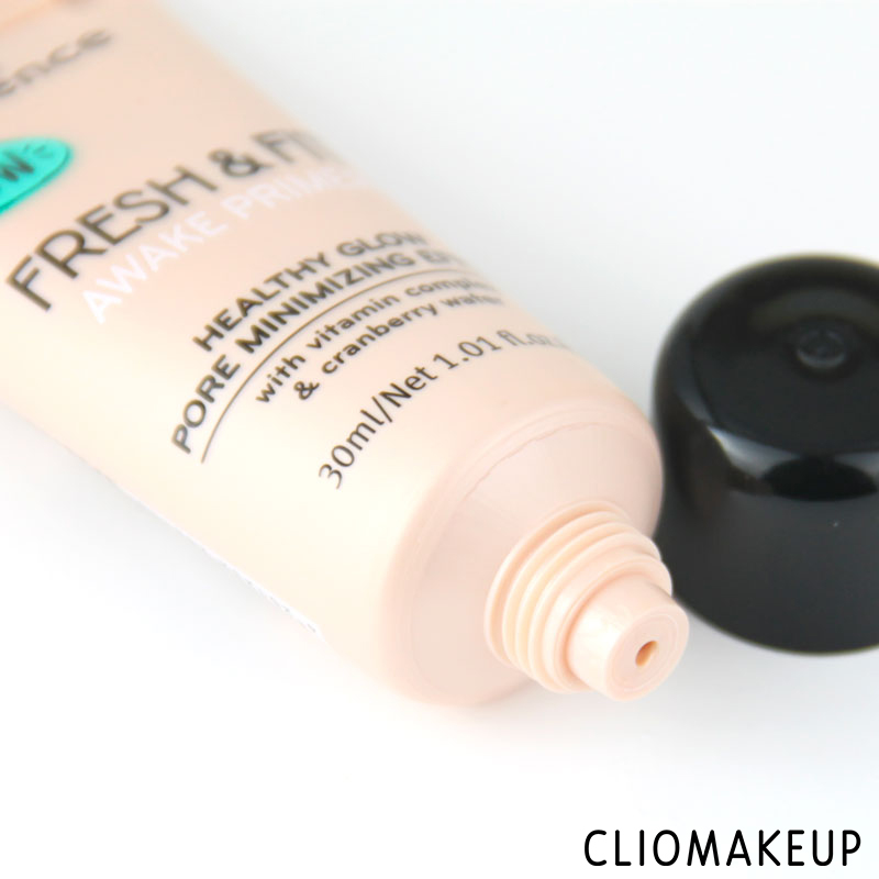 cliomakeup-recensione-fresh-and-awake-primer-essence-3