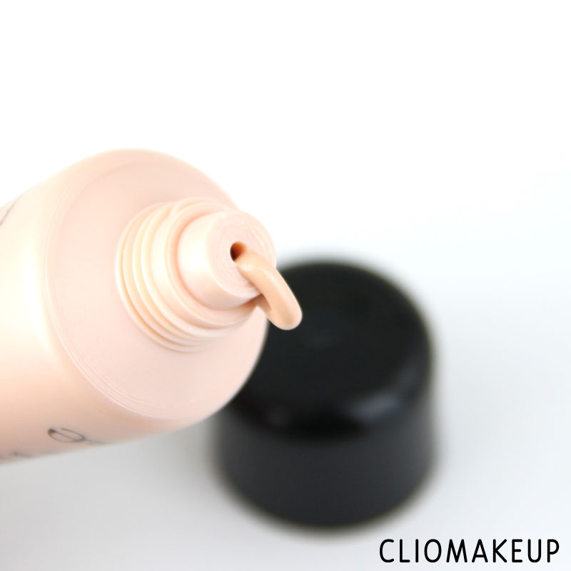 cliomakeup-recensione-fresh-and-awake-primer-essence-4