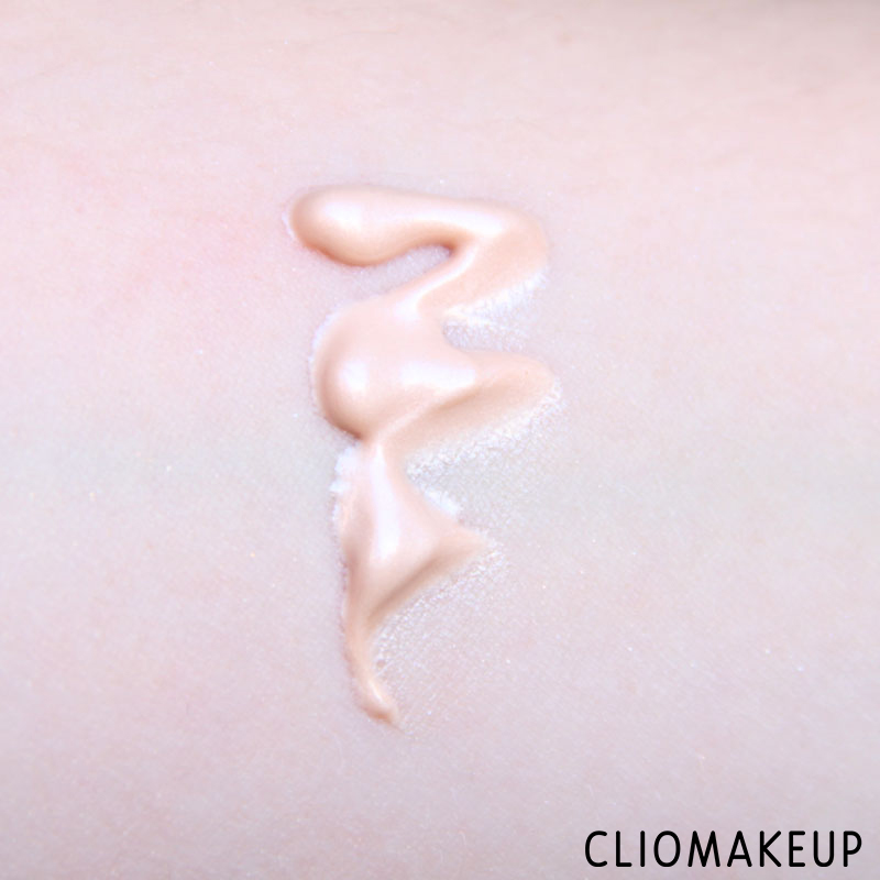 cliomakeup-recensione-fresh-and-awake-primer-essence-5