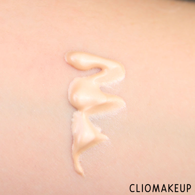 cliomakeup-recensione-fresh-and-awake-primer-essence-6