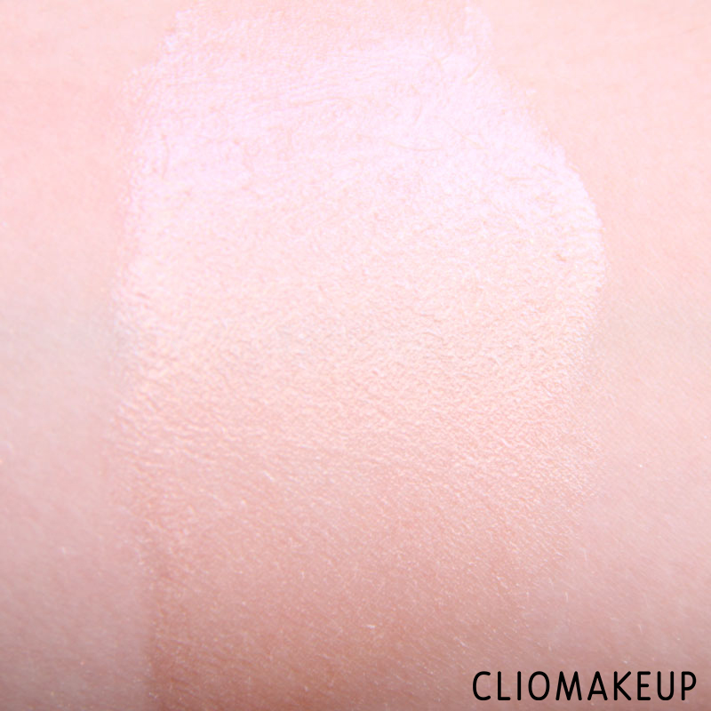 cliomakeup-recensione-fresh-and-awake-primer-essence-7