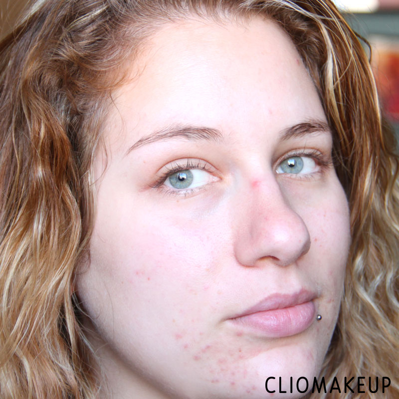 cliomakeup-recensione-fresh-and-awake-primer-essence-9