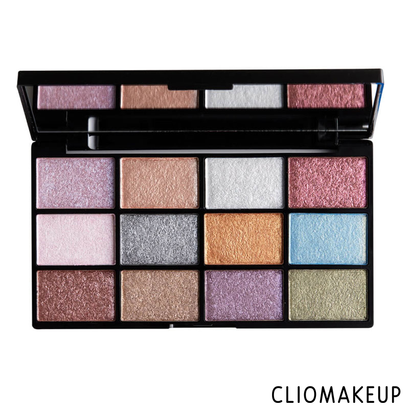 cliomakeup-recensione-in-your-element-metal-palette-nyx-1