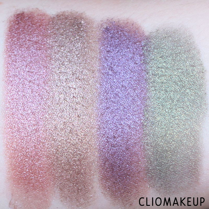 cliomakeup-recensione-in-your-element-metal-palette-nyx-10