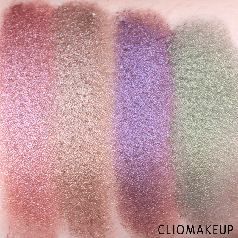 cliomakeup-recensione-in-your-element-metal-palette-nyx-11